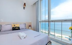 Tina Oasky Homestay - 2 Lhp